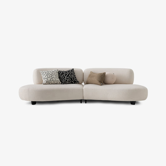 Bon Bon Sofa