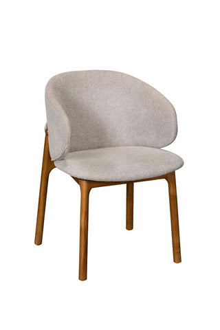 Eve Dining Chair