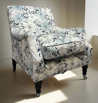 Parker Knoll Lucien Maison Chair