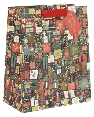 Precious Presents Large Bag