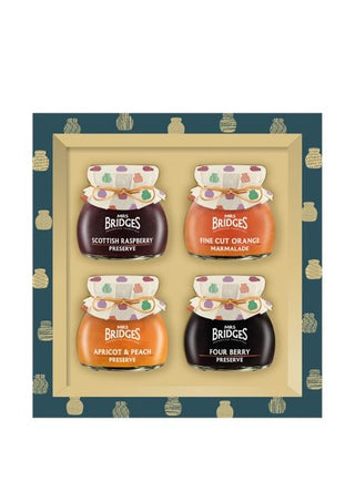 Green & Gold Gift Pack