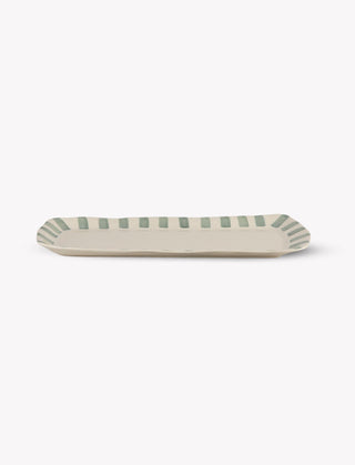 Cranwell Tray Fern