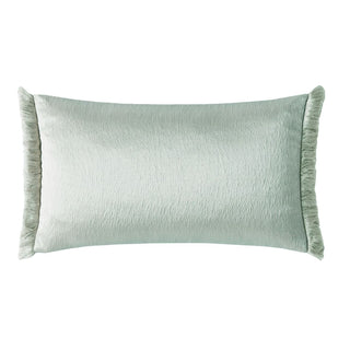 Carys Sage 30x50cm Cushion