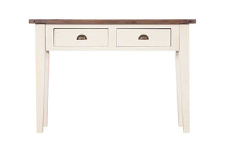 Cotswold Console Table