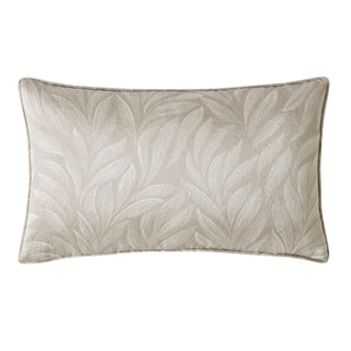 Coulderton Natural 30x50cm Cushion