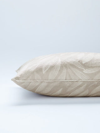 Coulderton Natural 30x50cm Cushion