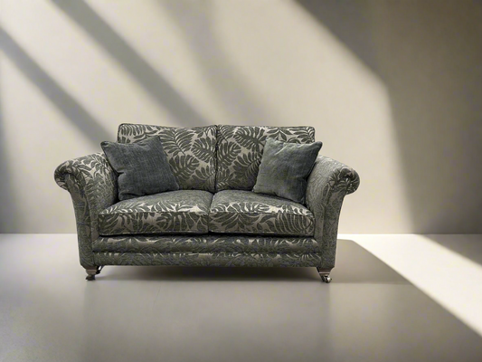 Alstons Lowry 2 Seater Sofa