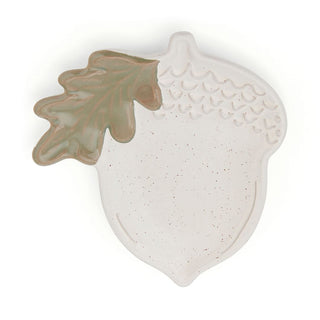 Forest Fable Ceramic Tea Bag Tidy