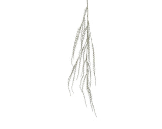 Glitter Grass Spray