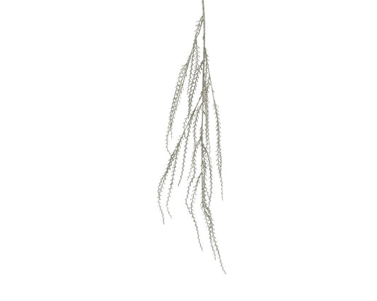 Glitter Grass Spray
