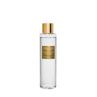 Luna Ylang Ylang & Amber - Reed Diffuser Refill 210ml