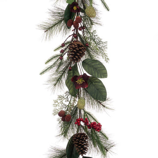 Rippingale Garland 180cm