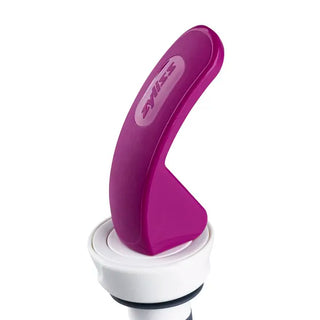 Bottle Stopper