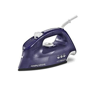 Breeze Easy Reach Steam Iron