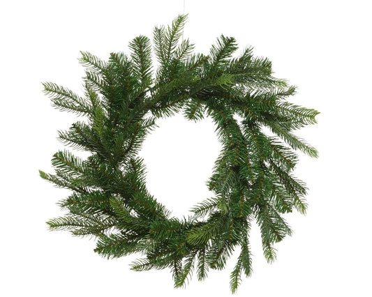 Grandis Wreath 80cm