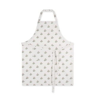 Mistletoe Adult Apron