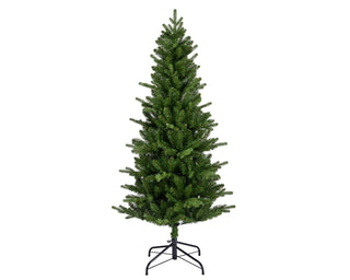 Killington Fir Christmas Tree 180cm