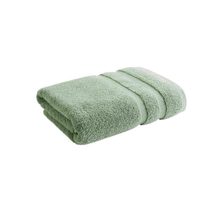 Signum Jade Hand Towel