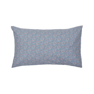 Meadowsweet Pillow Case Standard Pairs Multi