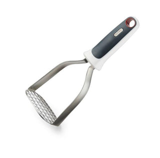 Quick Potato Masher