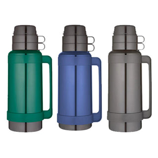 Thermos 1.8L Mondial Flask