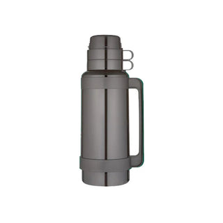 Thermos 1.8L Mondial Flask