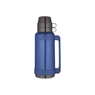 Thermos 1.8L Mondial Flask