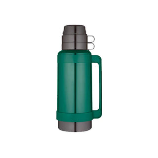 Thermos 1.8L Mondial Flask