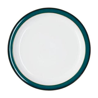 Denby Greenwich Dinner Plate