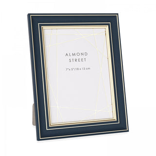 Arran Photo Frame 7" x 5"