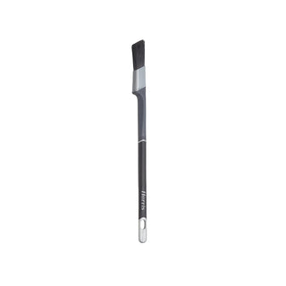 Harris Ultimate Woodwork Gloss Precision tip Comfort Interior Paint brush