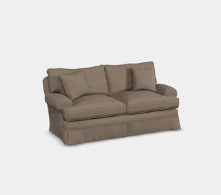 Havana Midi Sofa