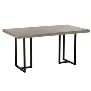 Hendrix 160cm Dining Table