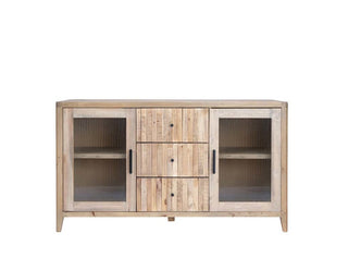 Hadley Wide Sideboard