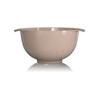 Margrethe Colander 4 Litre Humus Beige