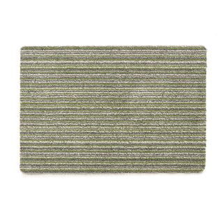 Candy Green Door Mat