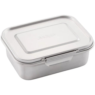 Judge, Stainless Steel Lunch Box, 1.2L