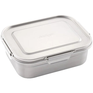 Judge, Stainless Steel Lunch Box, 2.1L
