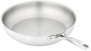 Stellar Profile, Uncoated 28cm Frying Pan