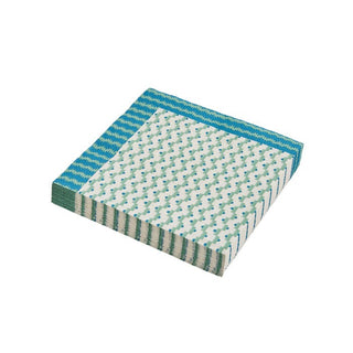Anie Paper Napkin Green
