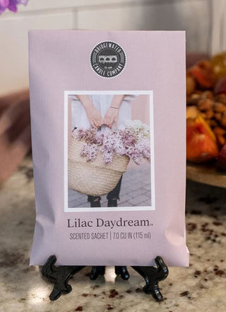 Lilac Daydream Large Sachet