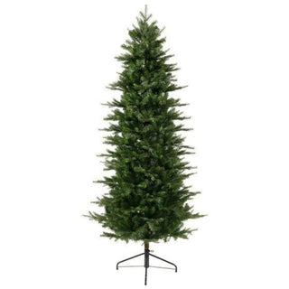 Grandis Slim Fir Christmas Tree - 210cm