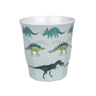 Dinosaurs Children's Melamine Beaker