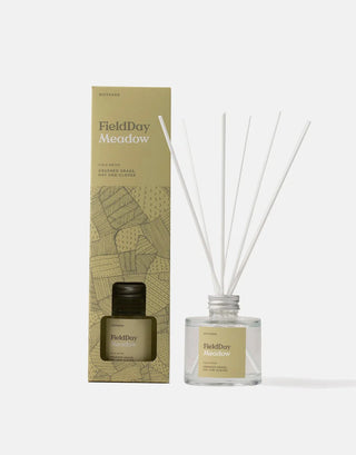 Meadow Diffuser