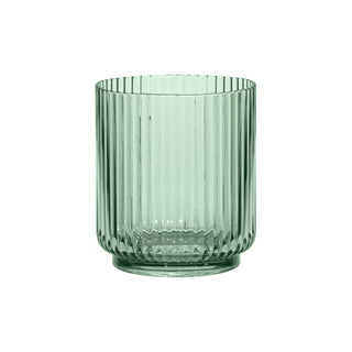 Mesa Green Small Tumbler