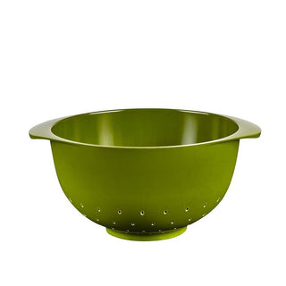 Margrethe Colander 4 Litre Olive Green