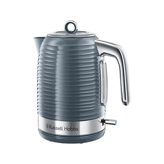 Inspire Grey Kettle