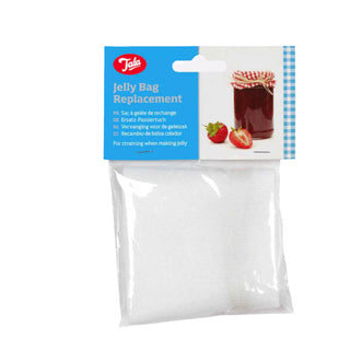 Nylon Jelly Bag Replacement