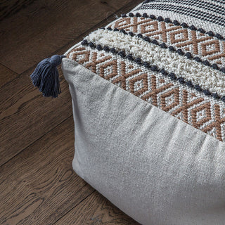 Paulo Pouffe Camel