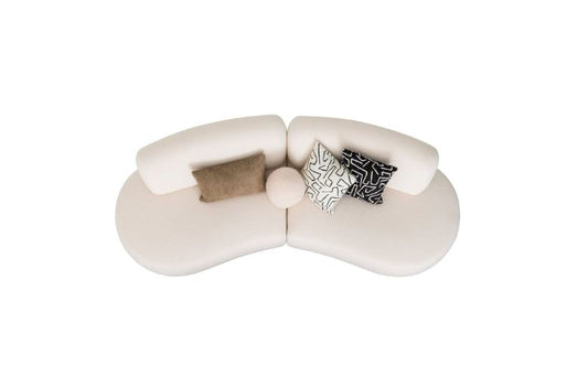 Bon Bon Sofa
